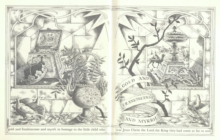 %5buntitled%5d001-14