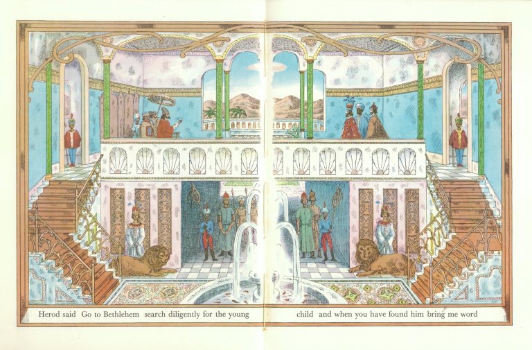 %5buntitled%5d001-15