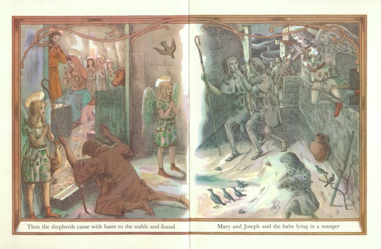 %5buntitled%5d001-16