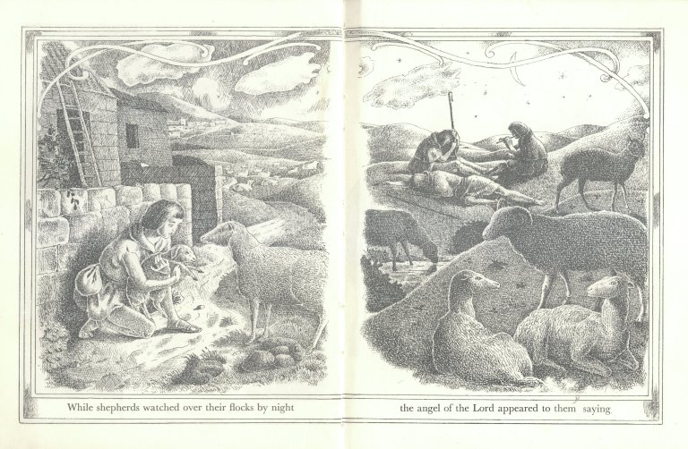 %5buntitled%5d001-17