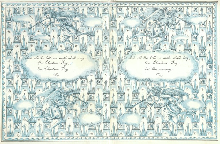 %5buntitled%5d001-20