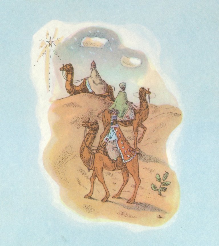 %5buntitled%5d001-21