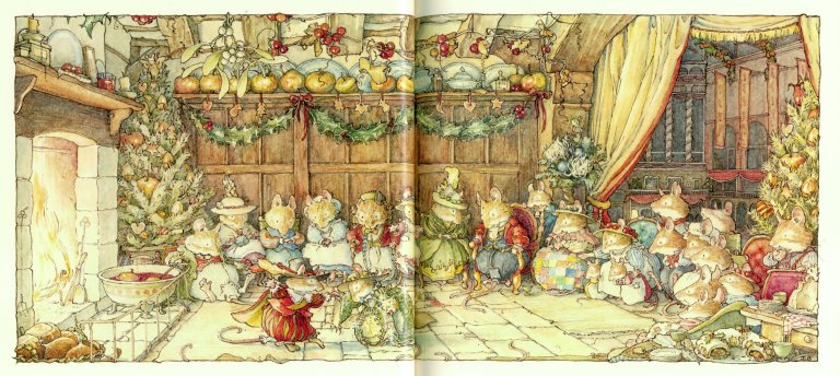 %5buntitled%5d001-23