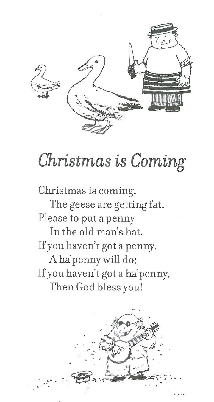 %5buntitled%5d001-29