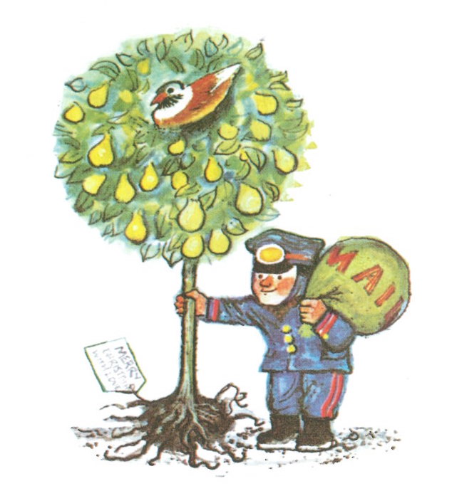 %5buntitled%5d001-33