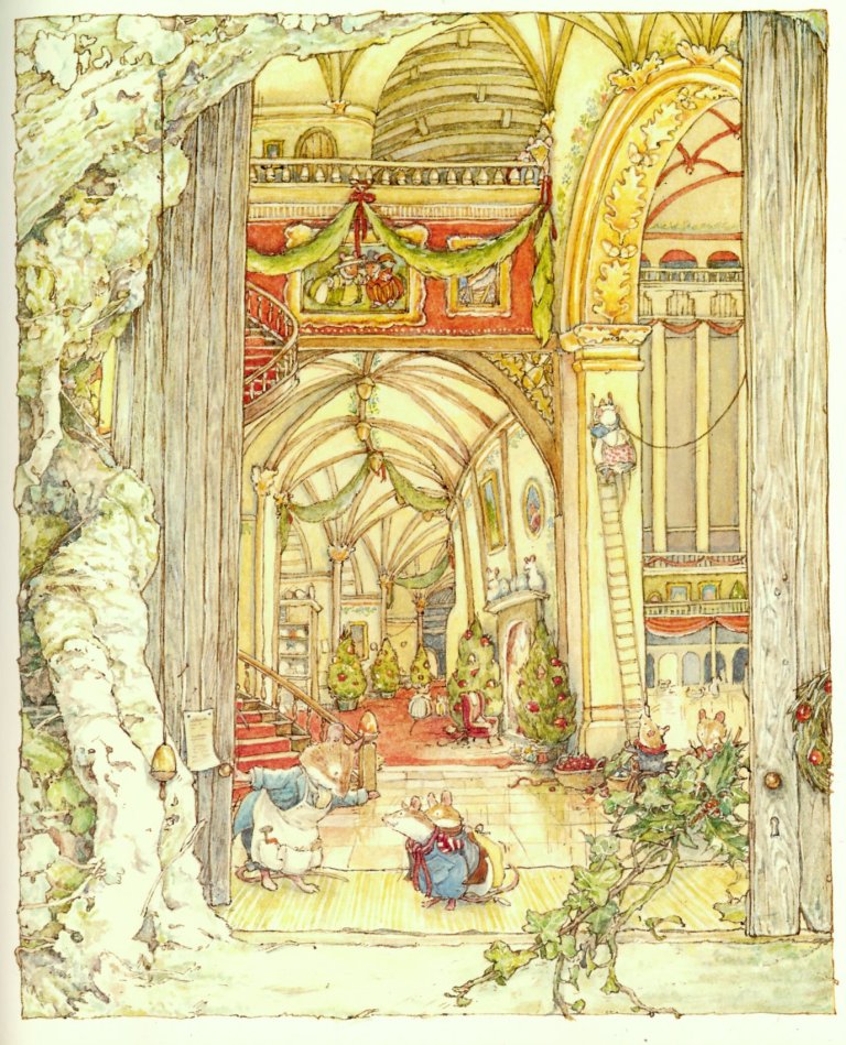 %5buntitled%5d001-36