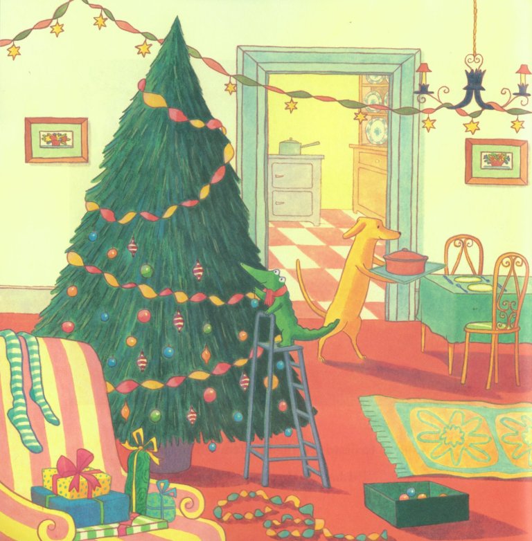 %5buntitled%5d001-37