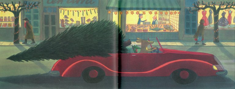 %5buntitled%5d001-38