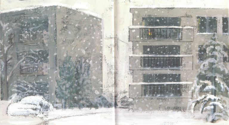 %5buntitled%5d001-39