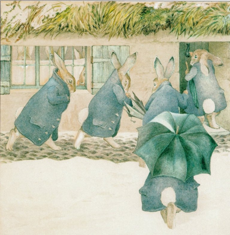 %5buntitled%5d001-47