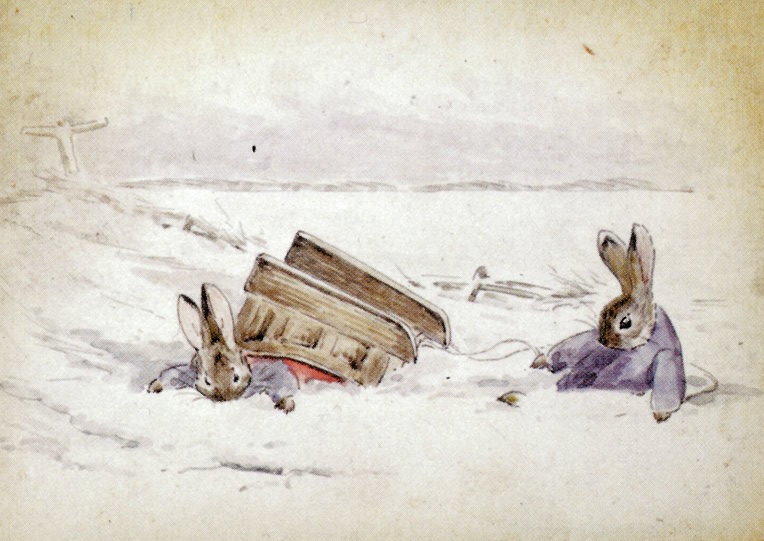 %5buntitled%5d001-48