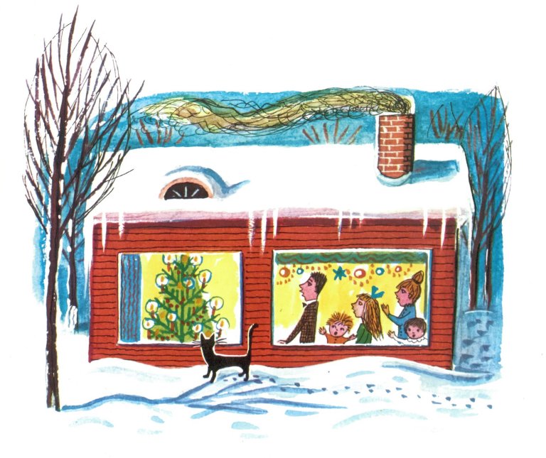 %5buntitled%5d001-50