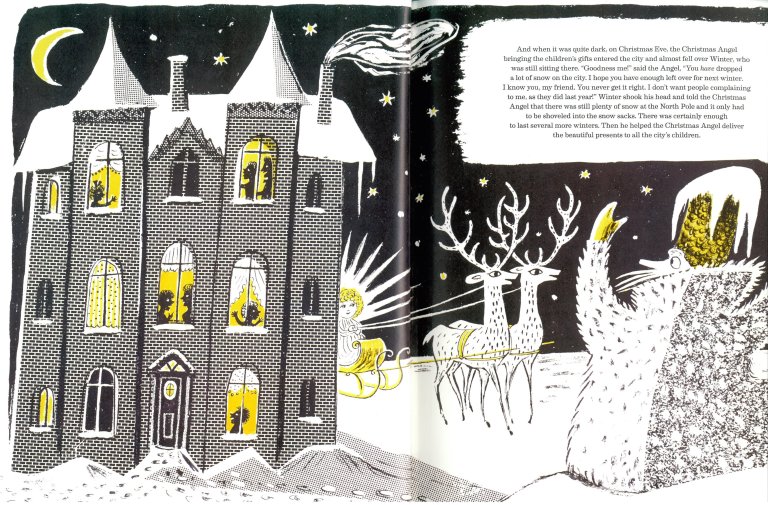 %5buntitled%5d001-52