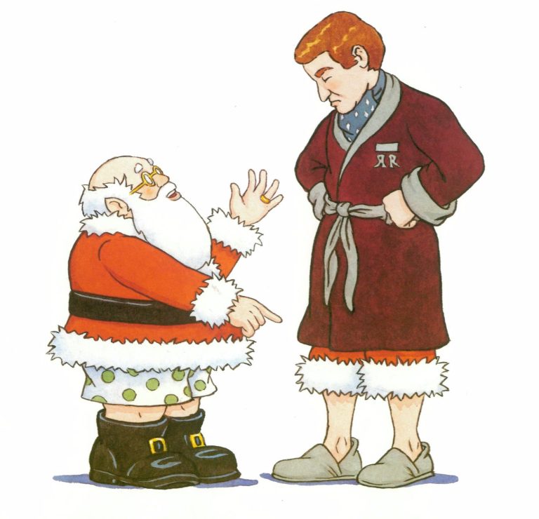 %5buntitled%5d001-53