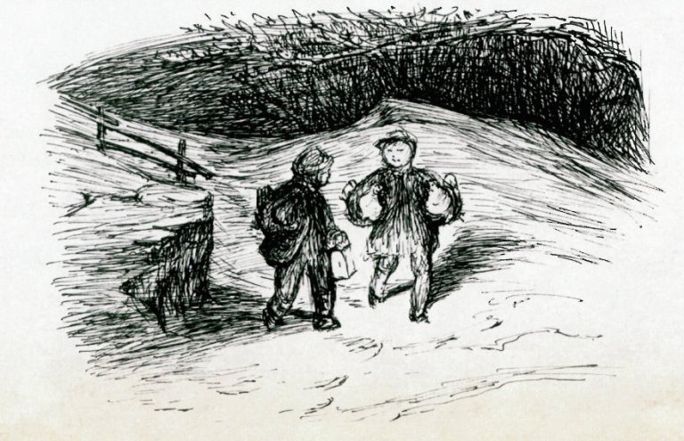 %5buntitled%5d001-53