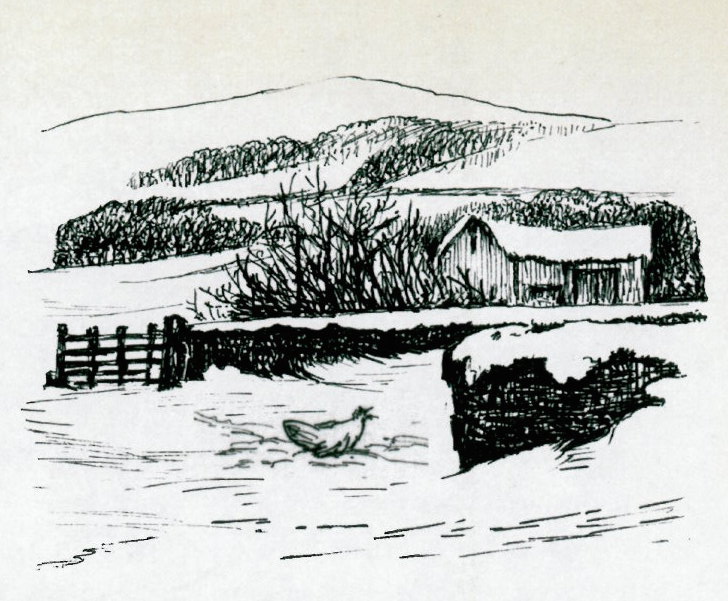 %5buntitled%5d001-54