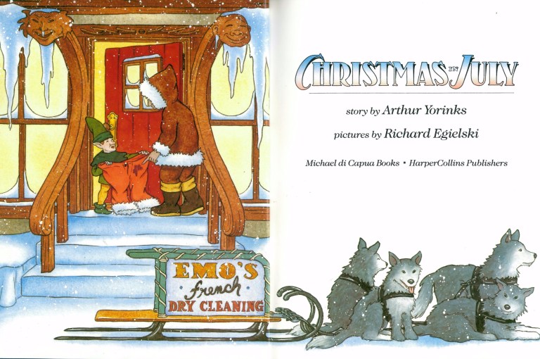 %5buntitled%5d001-57