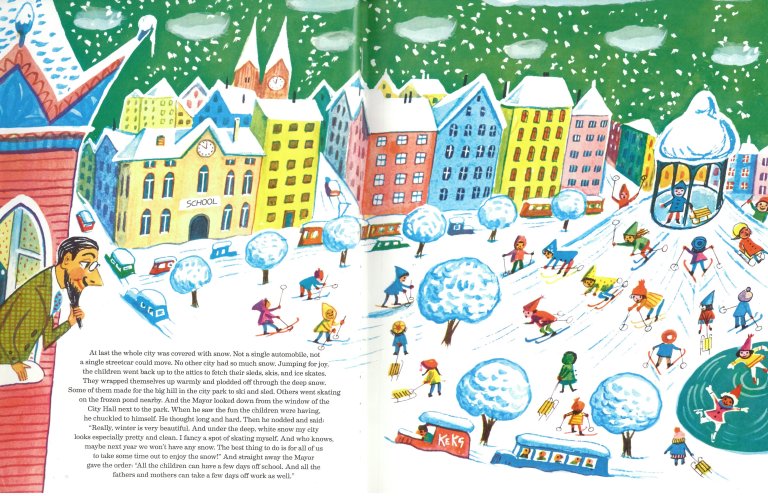 %5buntitled%5d001-58