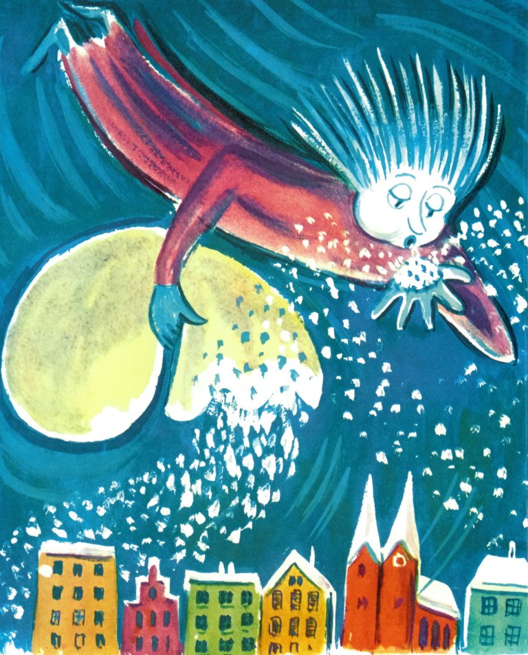 %5buntitled%5d001-60