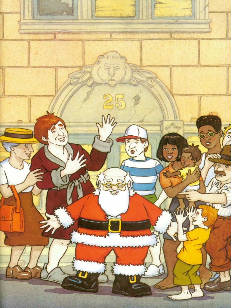 %5buntitled%5d001-61-edited