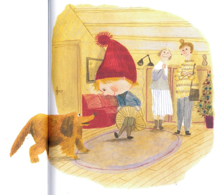 %5buntitled%5d001-67