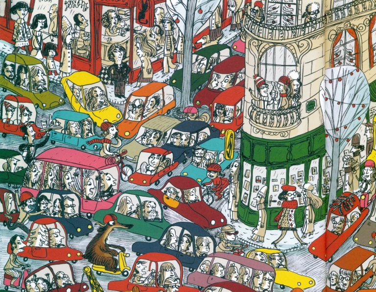 %5buntitled%5d001-69