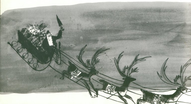 %5buntitled%5d001-77