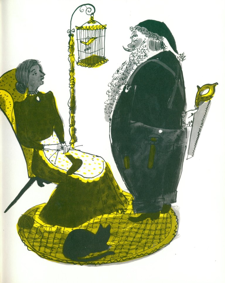 %5buntitled%5d001-85