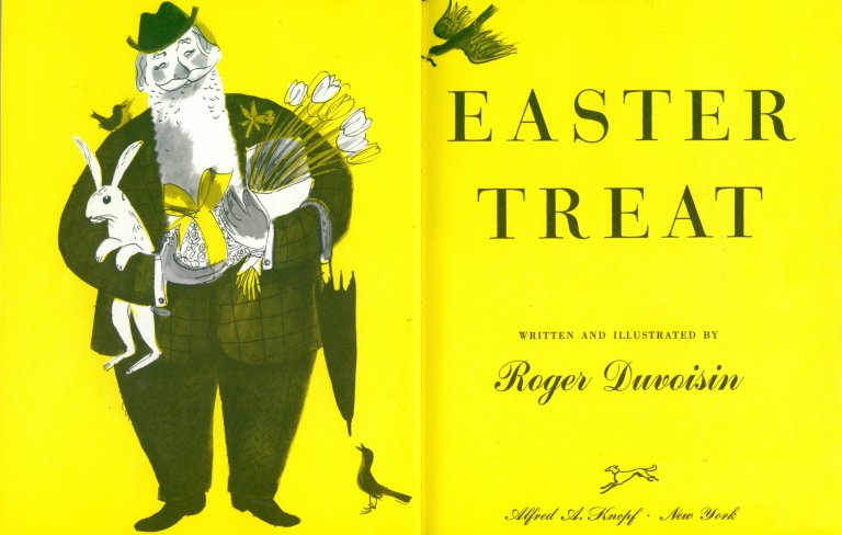 %5buntitled%5d001-87