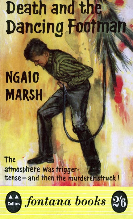 fontana-259-a-marsh-death-and-the-dancing-footman