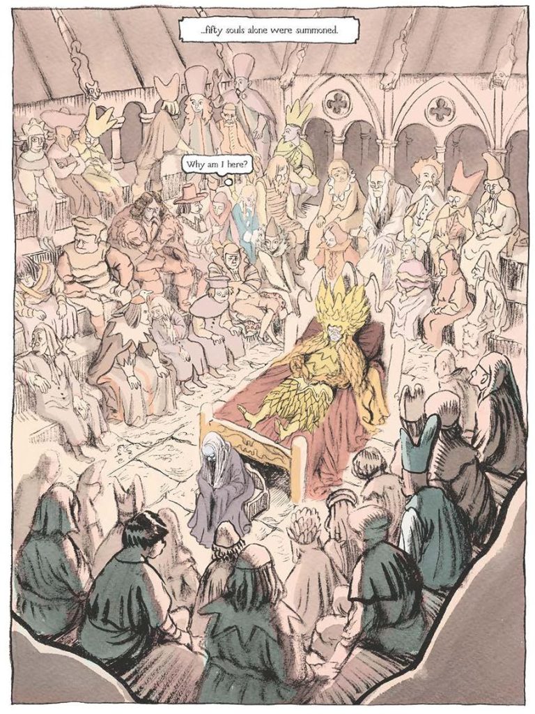 geis_pgs1-13_900pixels-1