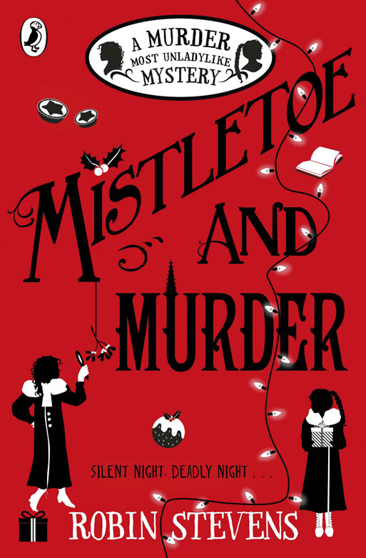 mistletoe_murder-cover513