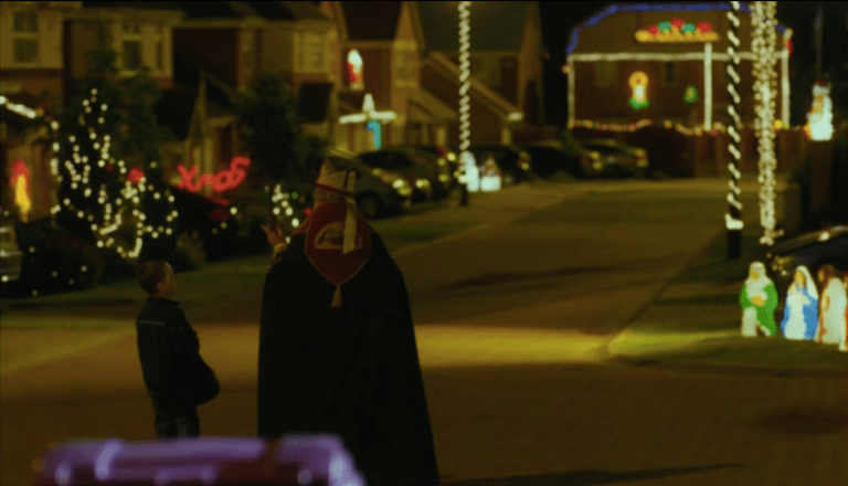 screen-shot-2016-11-09-at-13-08-13