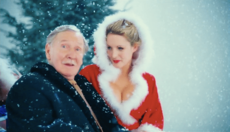 screen-shot-2016-11-09-at-13-09-59