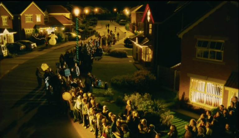 screen-shot-2016-11-09-at-13-17-27