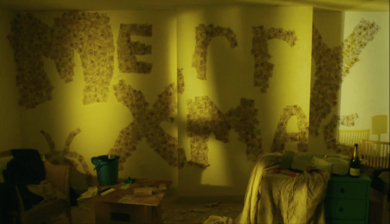 screen-shot-2016-11-09-at-13-17-59