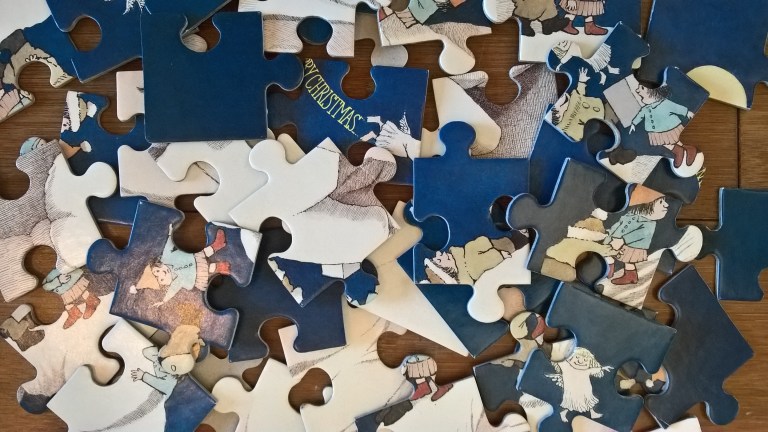 wp_20161222_10_54_11_pro