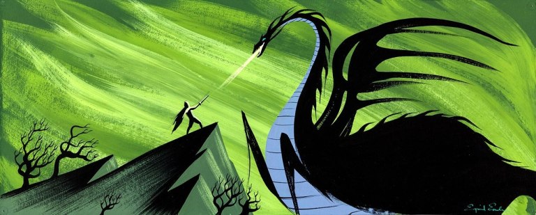 1027931-forest-lawn-museum-presenting-eyvind-earle-exhibition