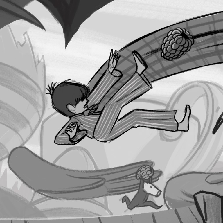 sketch_unused_page_2