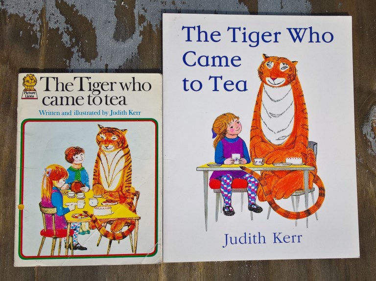 WP_20170328_12_41_42_Pro (2)