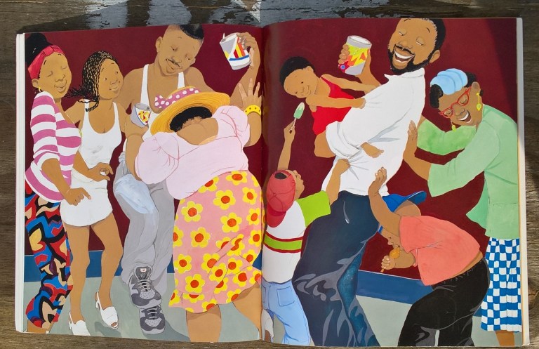 WP_20170411_17_02_58_Pro (2)