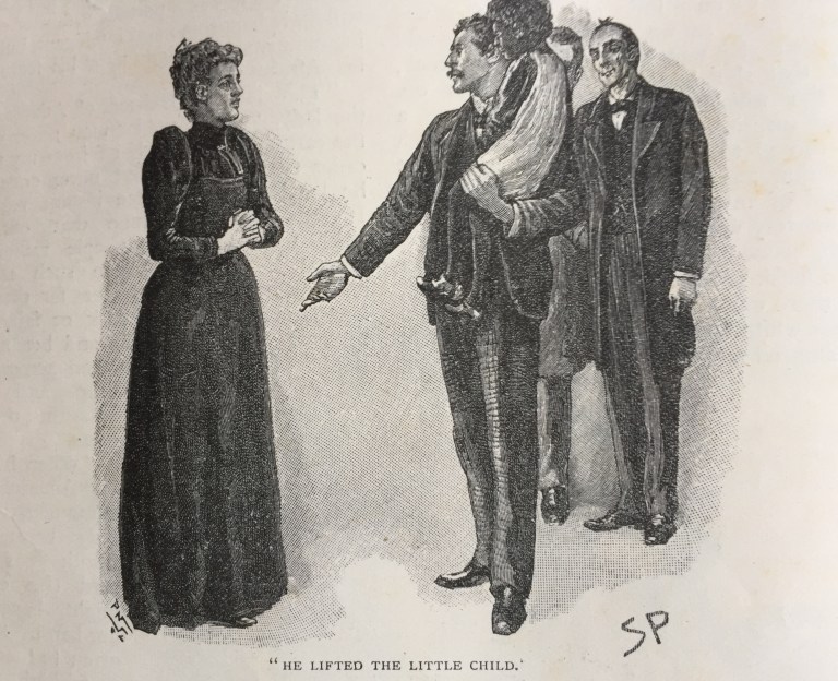 E792FA06-239D-4D1E-9D38-998AE27024F6