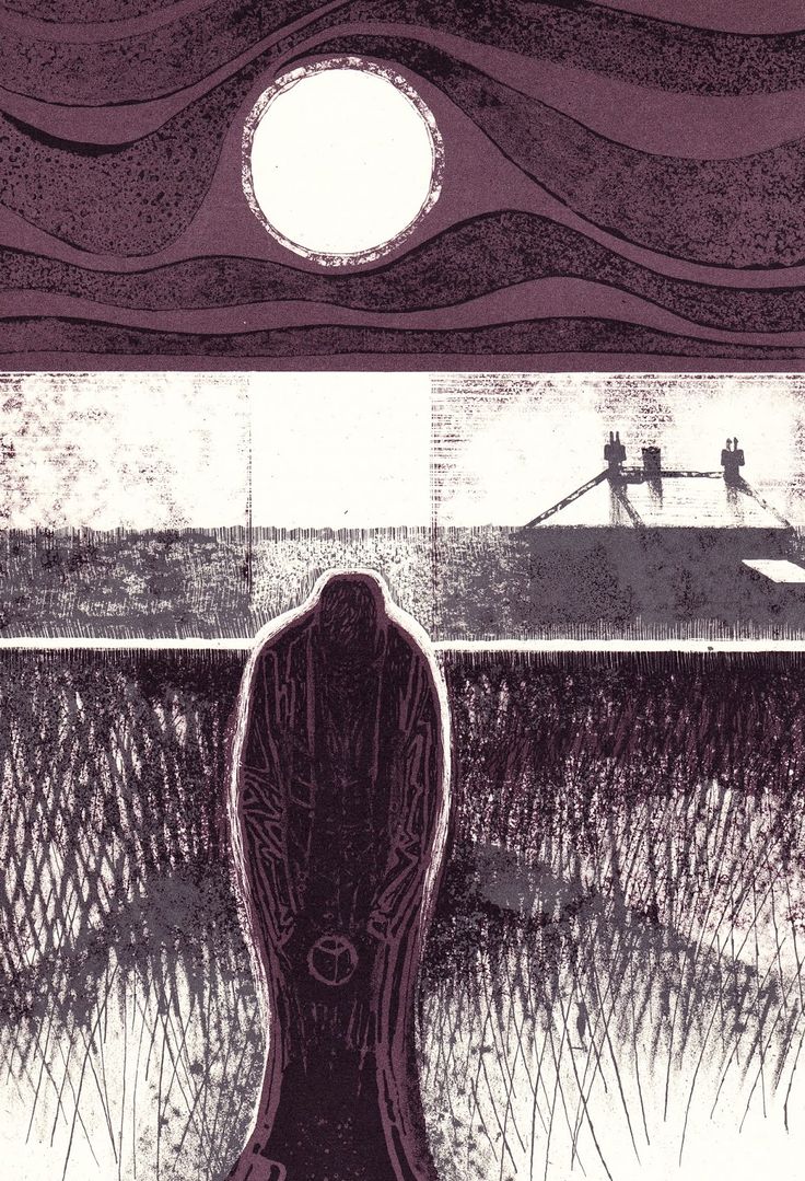 91dd1fe5c81879a5c9440f1d4aff6fe2-collage-illustration-vice-versa