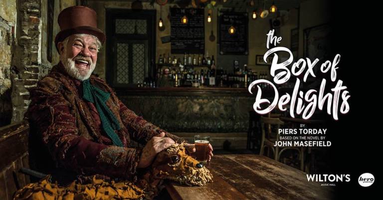 23844854_1638288719560503_7634239735114437766_n