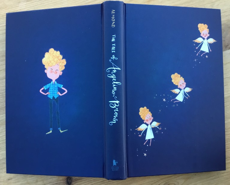 30E0105C-515F-40C6-BACF-A21D8C3D4D3F