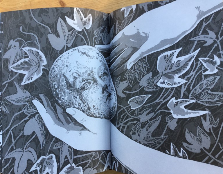 70BD94E3-E950-4D0F-B3F3-82E46BEA2E60