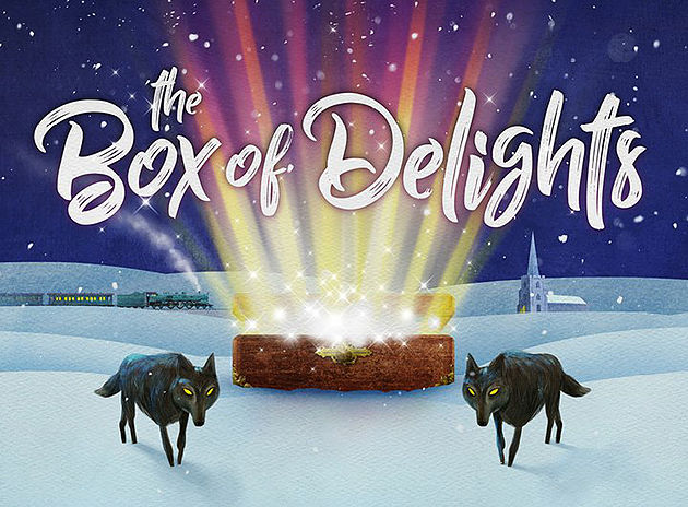 7c6541_2a5281d21ef24591bcc2e37e24975992mv2