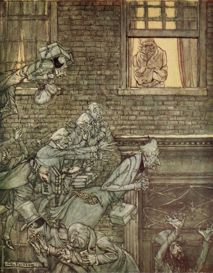 rackham