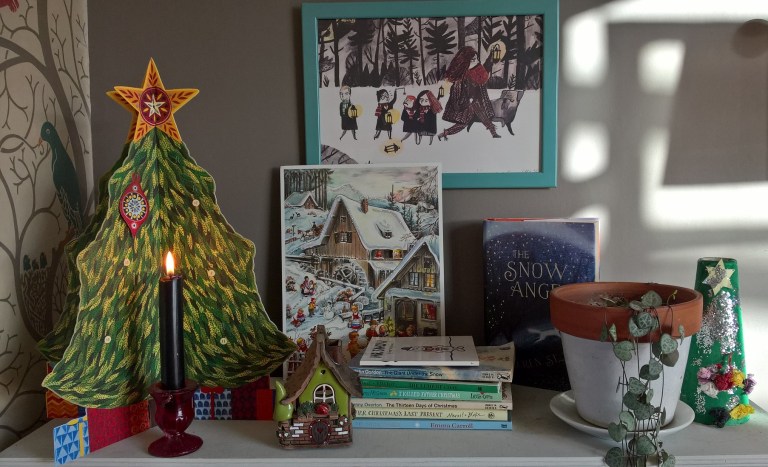 WP_20171201_09_44_54_Pro