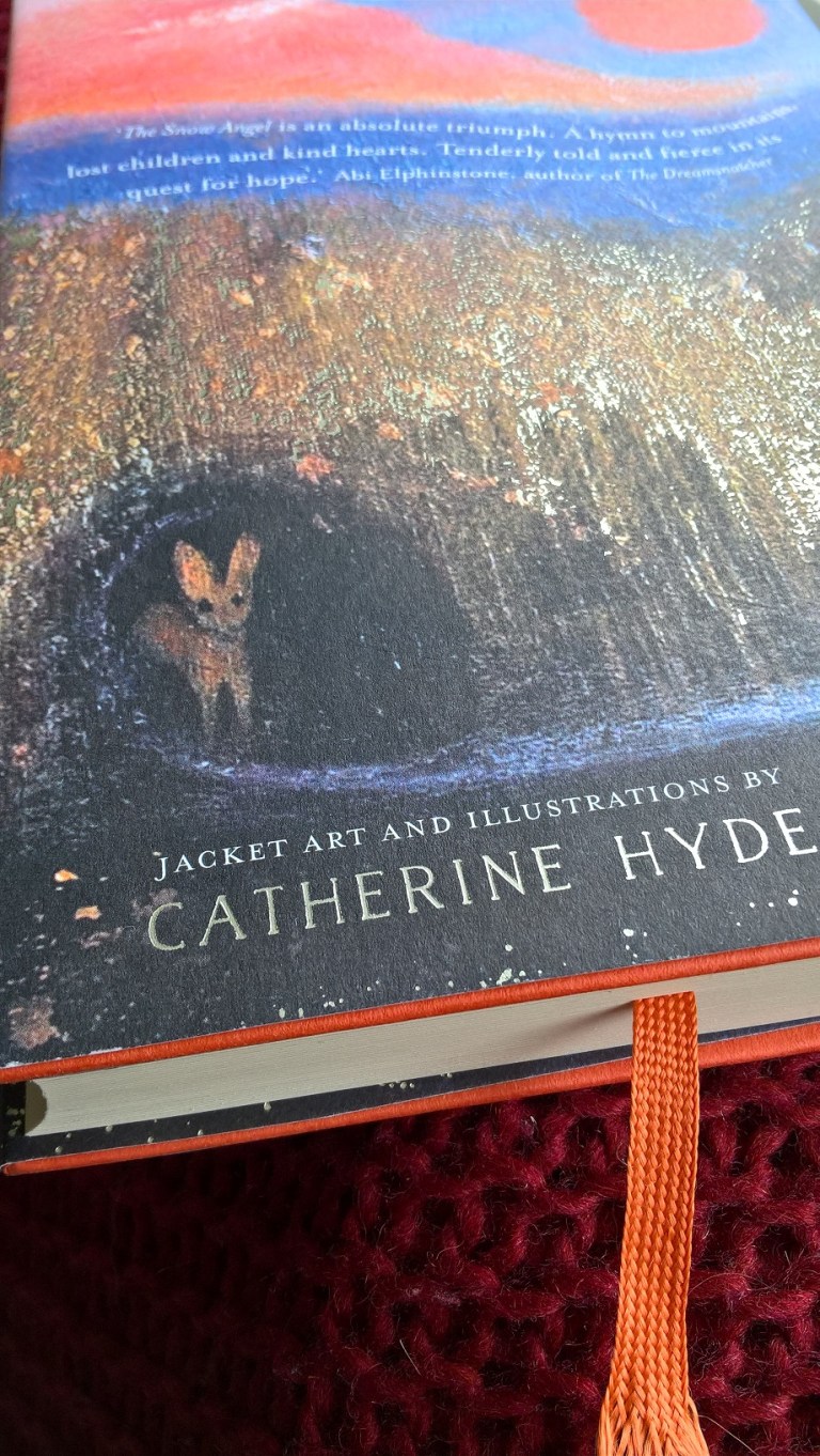 WP_20171204_13_05_09_Pro